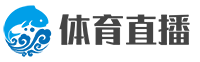 极速体育